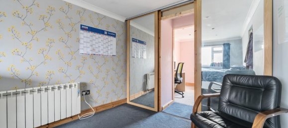 4 bedrooms House in St Austell, United Kingdom No. 13671 18