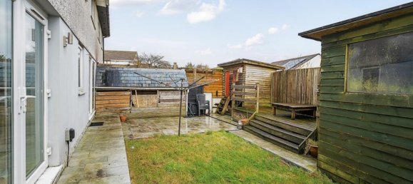 4 bedrooms House in St Austell, United Kingdom No. 13671 34