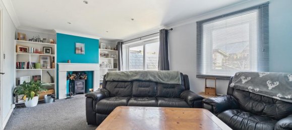 4 bedrooms House in St Austell, United Kingdom No. 13671 10