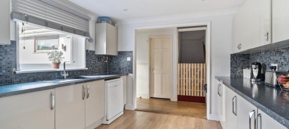 4 bedrooms House in St Austell, United Kingdom No. 13671 7