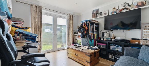 4 bedrooms House in St Austell, United Kingdom No. 13671 3