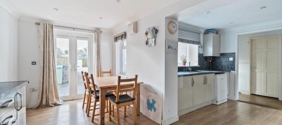 4 bedrooms House in St Austell, United Kingdom No. 13671 5