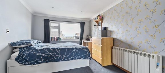 4 bedrooms House in St Austell, United Kingdom No. 13671 23