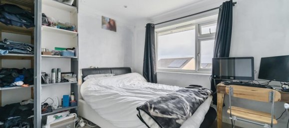 4 bedrooms House in St Austell, United Kingdom No. 13671 27