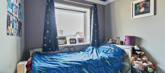 4 bedrooms House in St Austell, United Kingdom No. 13671 22