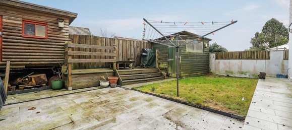 4 bedrooms House in St Austell, United Kingdom No. 13671 32