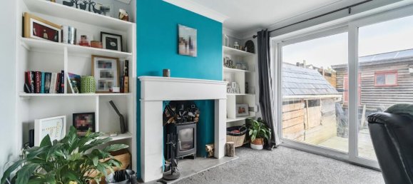 4 bedrooms House in St Austell, United Kingdom No. 13671 14