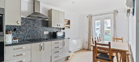 4 bedrooms House in St Austell, United Kingdom No. 13671 11