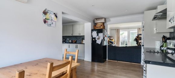 4 bedrooms House in St Austell, United Kingdom No. 13671 15