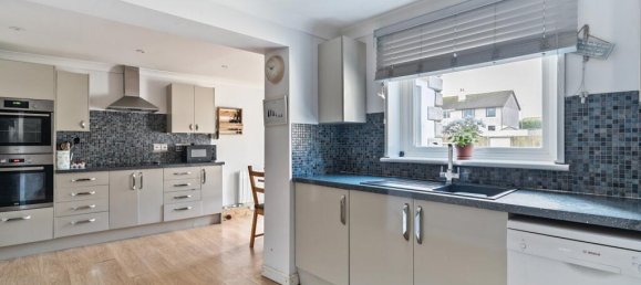 4 bedrooms House in St Austell, United Kingdom No. 13671 6