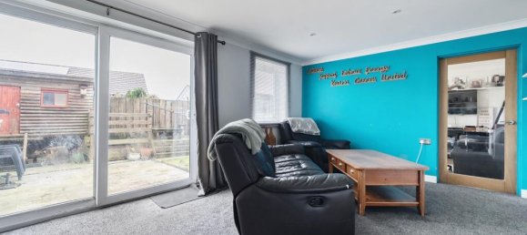 4 bedrooms House in St Austell, United Kingdom No. 13671 19