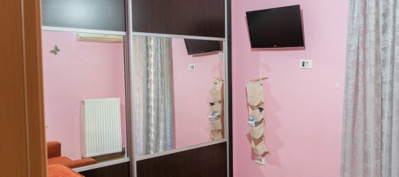3 Schlafzimmer Wohnung in Agioi Anargyroi, Greece, Nr. 2494 10
