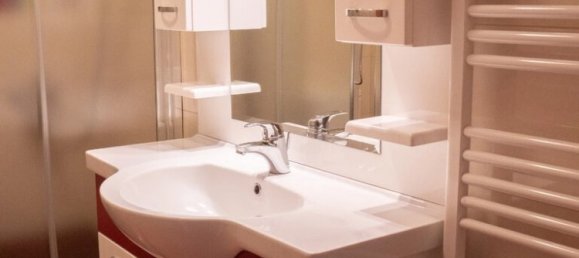 3 Schlafzimmer Wohnung in Agioi Anargyroi, Greece, Nr. 2494 22