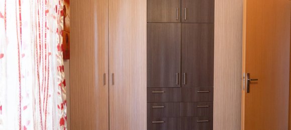 3 Schlafzimmer Wohnung in Agioi Anargyroi, Greece, Nr. 2494 15