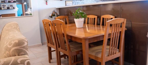 3 Schlafzimmer Wohnung in Agioi Anargyroi, Greece, Nr. 2494 6