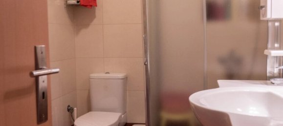3 Schlafzimmer Wohnung in Agioi Anargyroi, Greece, Nr. 2494 21