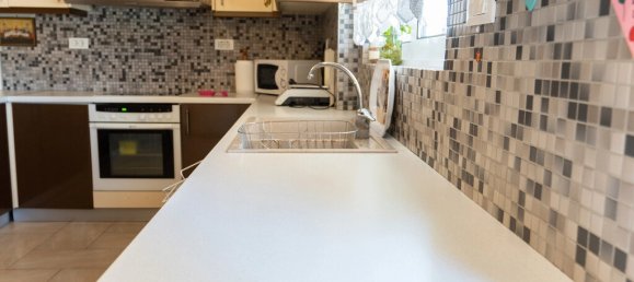 3 Schlafzimmer Wohnung in Agioi Anargyroi, Greece, Nr. 2494 8
