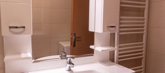 3 Schlafzimmer Wohnung in Agioi Anargyroi, Greece, Nr. 2494 23