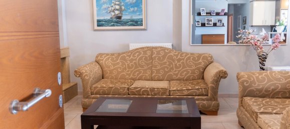 3 Schlafzimmer Wohnung in Agioi Anargyroi, Greece, Nr. 2494 5