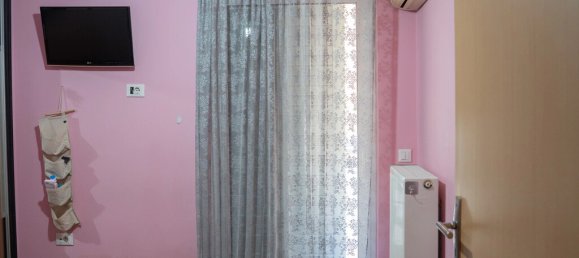 3 Schlafzimmer Wohnung in Agioi Anargyroi, Greece, Nr. 2494 11