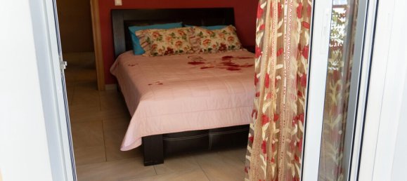 3 Schlafzimmer Wohnung in Agioi Anargyroi, Greece, Nr. 2494 20