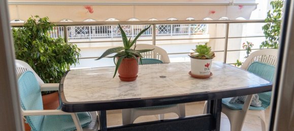3 Schlafzimmer Wohnung in Agioi Anargyroi, Greece, Nr. 2494 24