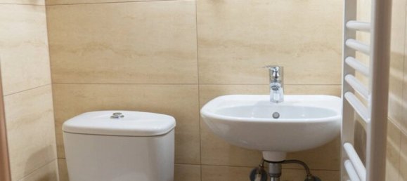 3 Schlafzimmer Wohnung in Agioi Anargyroi, Greece, Nr. 2494 14
