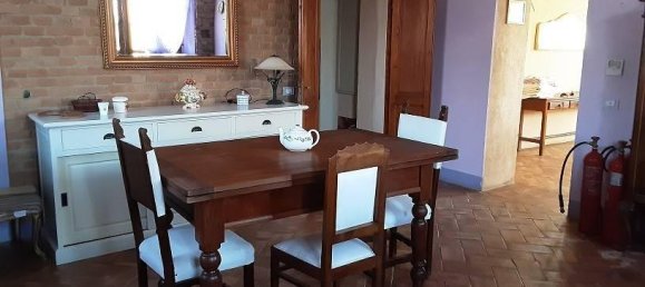 Casa de 7 divisões em Rocca Susella, Italy N.º 74335 13