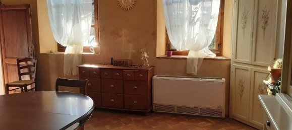 Casa de 7 divisões em Rocca Susella, Italy N.º 74335 9