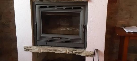 Casa de 7 divisões em Rocca Susella, Italy N.º 74335 12