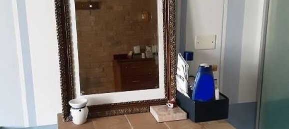 Casa de 7 divisões em Rocca Susella, Italy N.º 74335 18