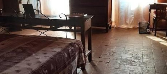 Casa de 7 divisões em Rocca Susella, Italy N.º 74335 21