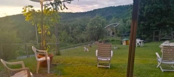 Casa de 7 divisões em Rocca Susella, Italy N.º 74335 33