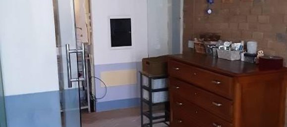 Casa de 7 divisões em Rocca Susella, Italy N.º 74335 15