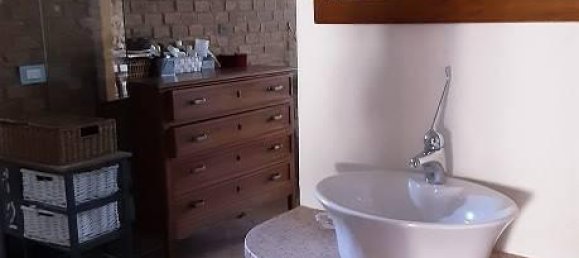 Casa de 7 divisões em Rocca Susella, Italy N.º 74335 20