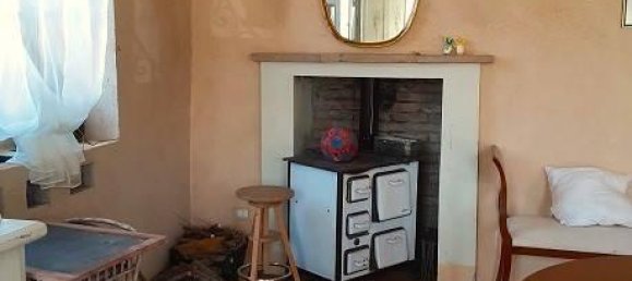 Casa de 7 divisões em Rocca Susella, Italy N.º 74335 7