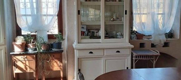 Casa de 7 divisões em Rocca Susella, Italy N.º 74335 5