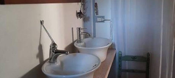 Casa de 7 divisões em Rocca Susella, Italy N.º 74335 19