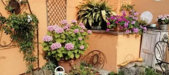 Casa de 7 divisões em Rocca Susella, Italy N.º 74335 25