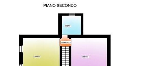 Casa de 7 divisões em Rocca Susella, Italy N.º 74335 40