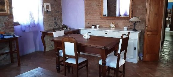 Casa de 7 divisões em Rocca Susella, Italy N.º 74335 11