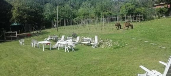 Casa de 7 divisões em Rocca Susella, Italy N.º 74335 31