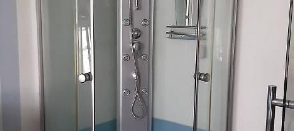 Casa de 7 divisões em Rocca Susella, Italy N.º 74335 17