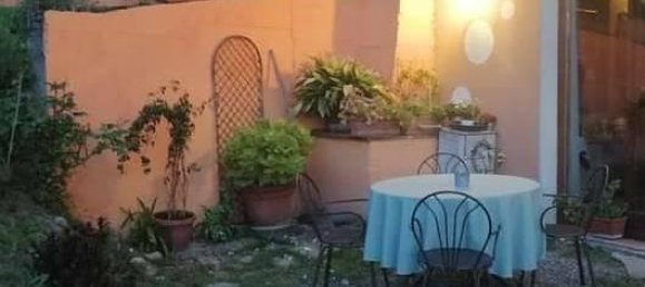 Casa de 7 divisões em Rocca Susella, Italy N.º 74335 32