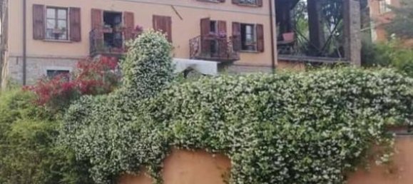 Casa de 7 divisões em Rocca Susella, Italy N.º 74335 26