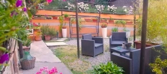 Casa de 7 divisões em Rocca Susella, Italy N.º 74335 29