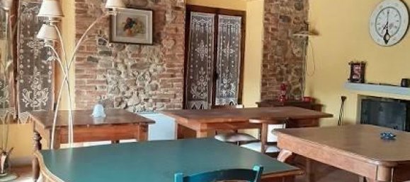 Casa de 7 divisões em Rocca Susella, Italy N.º 74335 3