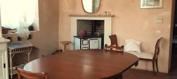 Casa de 7 divisões em Rocca Susella, Italy N.º 74335 4