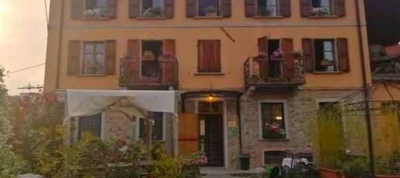 Casa de 7 divisões em Rocca Susella, Italy N.º 74335 30