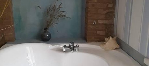 Casa de 7 divisões em Rocca Susella, Italy N.º 74335 16